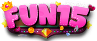 Fun15 เว็บพนันออนไลน์สุดมันส์! ปลอดภัย ครบวงจร พร้อมเดิมพัน 